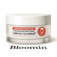 Bloomin's Lift Eye Cream