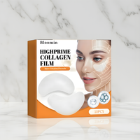 Bloomin's Collagen Pads