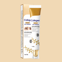 Bloomin's Collagen Eye Cream